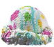 Party Cake Premium Ice Cream