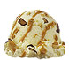Peanut Butter Paradise No Sugar Added Ice Cream