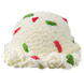 Peppermint Stick Premium Ice Cream