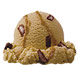 Phillies™ Graham Slam Premium Ice Cream