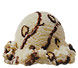 Snyder's® of Hanover Chocolate Pretzel Premium Ice Cream