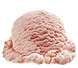 Strawberries and Cream Premium Ice Cream