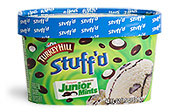 Junior® Mints Stuff'd