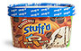 Moose Tracks® Stuff'd