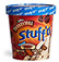 Moose Tracks® Stuff'd