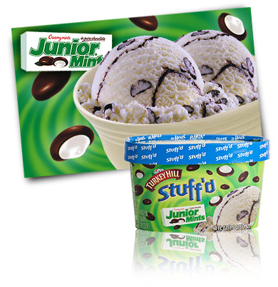 junior-mints.jpg