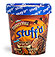 Nutty Chocolate Moose Tracks® Stuff'd