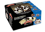 Moose Tracks® Ice Cream Cakes
