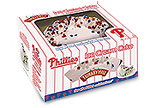 Phillies Ice Cream Cake Ice Cream Cakes