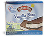 Vanilla Bean Light Light Ice Cream Sandwiches