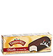 Vanilla Ice Cream Bar Individual Selections