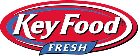 Key Food logo