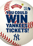 Yankees