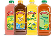 Order an Iced Tea 4-Pack Online