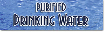 Turkey Hill Water
