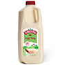 Turkey Hill Egg Nog Drink Egg Nog