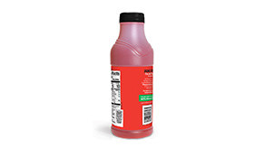 Zero Sugar Fruit Punch Image 2