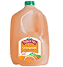 Turkey Hill Orangeade Fruit Drinks