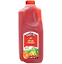 Turkey Hill Fruit Punch Fruit Drinks