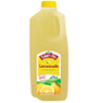 Turkey Hill Lemonade Fruit Drinks