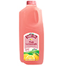 Turkey Hill Pink Lemonade Fruit Drinks