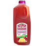 Turkey Hill Pomegranate Lemonade Fruit Drinks