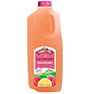 Turkey Hill Raspberry Lemonade Fruit Drinks