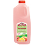 Turkey Hill Watermelon Lemonade Fruit Drinks
