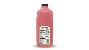 Zero Sugar Cherry Limeade Image 2