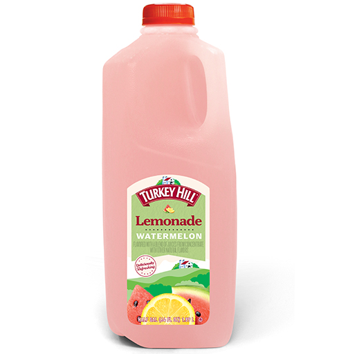 Order Turkey Hill Diet Iced Tea Plastic Bottle Fast Delivery