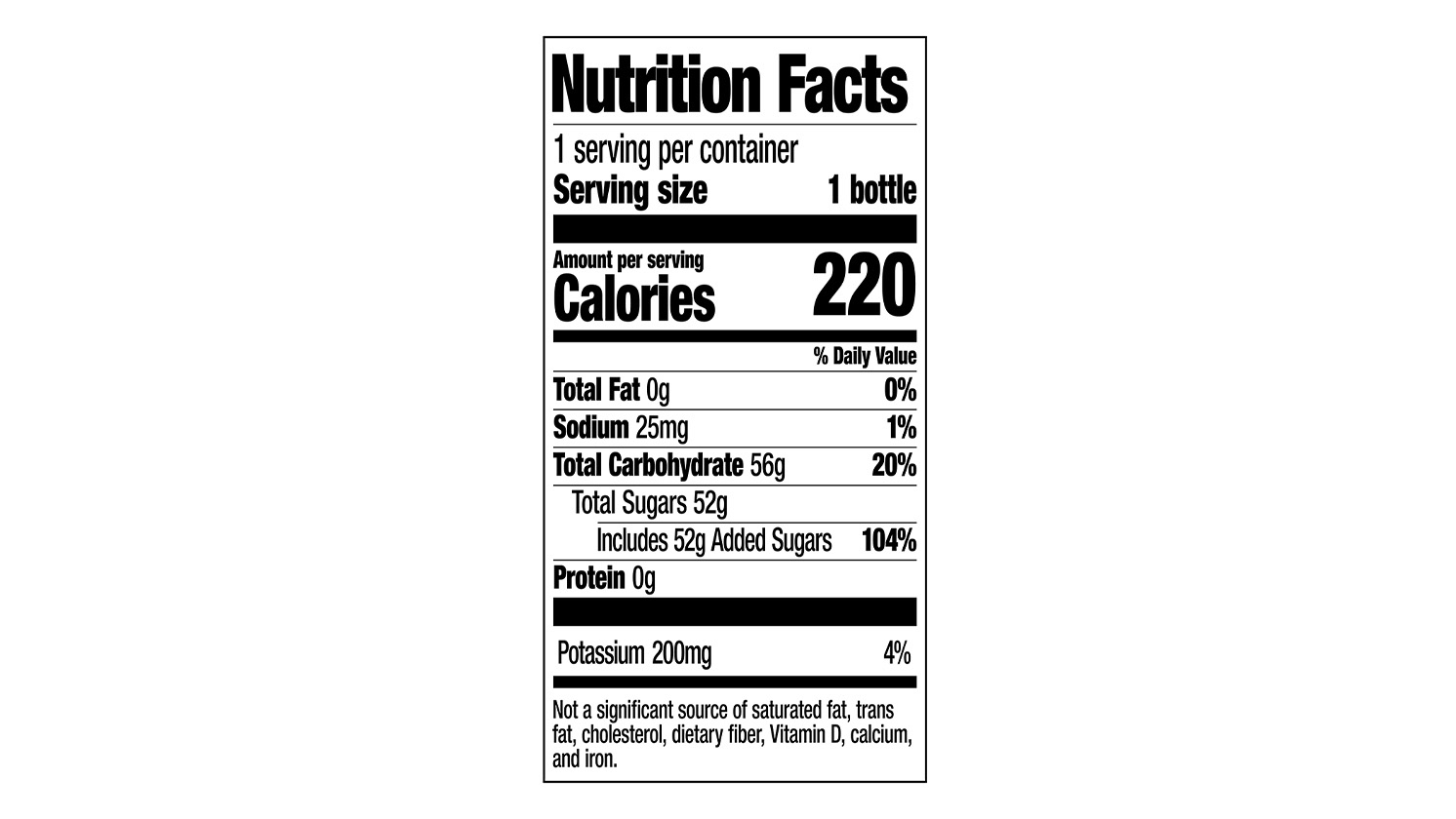 Raspberry Tea Image 3