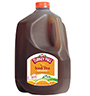 Turkey Hill Orange Tea Iced Tea