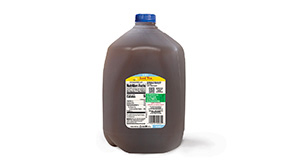 Diet Iced Tea Image 2