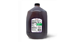 Zero Sugar Sweet Tea Image 2