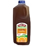 Turkey Hill Diet Decaffeinated Orange Tea Iced Tea