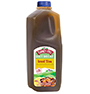 Turkey Hill Diet Decaffeinated Iced Tea Iced Tea