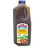 Turkey Hill Diet Iced Tea Iced Tea