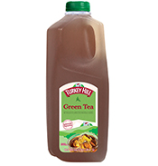 Turkey Hill Green Tea Iced Tea