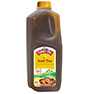 Turkey Hill Iced Tea Iced Tea