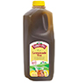 Turkey Hill Lemonade Tea Iced Tea