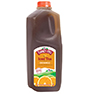 Turkey Hill Orange Tea Iced Tea