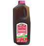 Turkey Hill Raspberry Tea Iced Tea