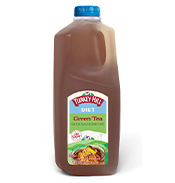 Turkey Hill Diet Green Tea Iced Tea