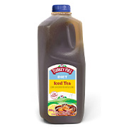 Turkey Hill Diet Iced Tea Iced Tea