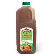 Turkey Hill Green Tea Iced Tea