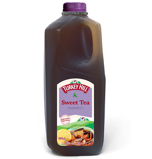 Turkey Hill Dairy Sweet Tea