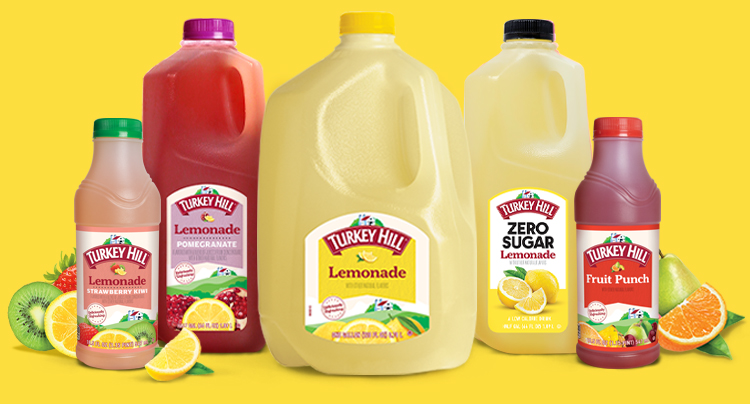 https://www.turkeyhill.com/images/drinks/product-line-fruit-drinks-bottom.jpg