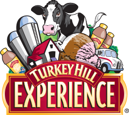 Turkey Hill Experience