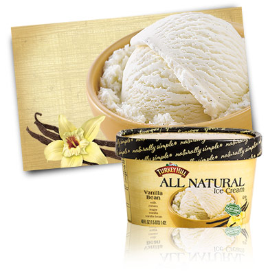 Image result for turkey hill black label vanilla"