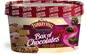 Gertrude Hawk® Box of Chocolates
